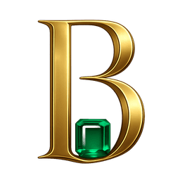 BAGEOSERVICES